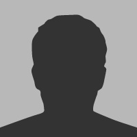 Kiko Castro bio photo